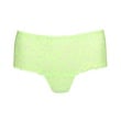 PrimaDonna Twist Prima Donna Twist Rupi hotpants 36-46mojito