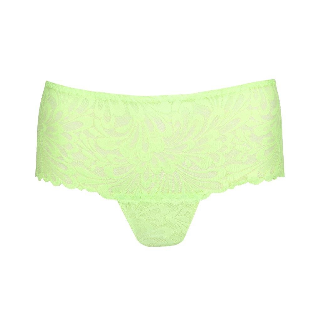PrimaDonna Twist Prima Donna Twist Rupi hotpants 36-46mojito