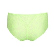 PrimaDonna Twist Prima Donna Twist Rupi hotpants 36-46mojito