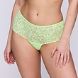 PrimaDonna Twist Prima Donna Twist Rupi hotpants 36-46mojito