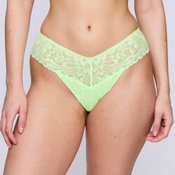 Rupi string 36-38 mojito