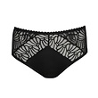 Prima Donna Prima Donna Gallipoli tailleslip 40-46 zwart