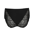 Prima Donna Prima Donna Gallipoli tailleslip 40-46 zwart
