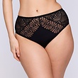 Prima Donna Prima Donna Gallipoli tailleslip 40-46 zwart