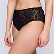 Prima Donna Prima Donna Gallipoli tailleslip 40-46 zwart