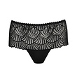 Prima Donna Prima Donna Gallipoli luxe string 40-44 zwart