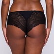 Prima Donna Prima Donna Gallipoli luxe string 40-44 zwart