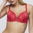 Marie Jo Marie Jo Manyla mousse hart A-F pixie red