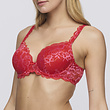 Marie Jo Marie Jo Manyla mousse hart A-F pixie red