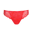 Marie Jo Marie Jo Manyla rioslip 38 pixie red