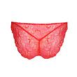 Marie Jo Marie Jo Manyla rioslip 38 pixie red