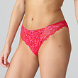 Marie Jo Marie Jo Manyla rioslip 38 pixie red