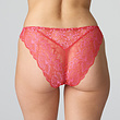 Marie Jo Marie Jo Manyla rioslip 38 pixie red
