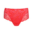 Marie Jo Marie Jo Manyla tailleslip 36 pixie red