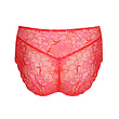 Marie Jo Marie Jo Manyla tailleslip 36 pixie red