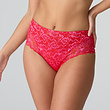 Marie Jo Marie Jo Manyla tailleslip 36 pixie red