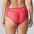 Marie Jo Marie Jo Manyla tailleslip 36-46 pixie red