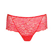 Marie Jo Marie Jo Manyla hotpants 36-40 pixie red
