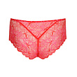 Marie Jo Marie Jo Manyla hotpants 36-40 pixie red