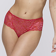 Marie Jo Marie Jo Manyla hotpants 36-40 pixie red