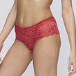 Marie Jo Marie Jo Manyla hotpants 36-40 pixie red