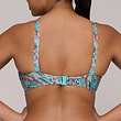 PrimaDonna SWIM Prima Donna Swim Riyad balconnet mousse C-F turquoise seas