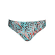 PrimaDonna SWIM Prima donna swim Riyad rioslip 38-46 turquoise seas