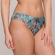 PrimaDonna SWIM Prima donna swim Riyad rioslip 36-46 turquoise seas