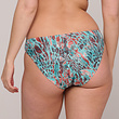 PrimaDonna SWIM Prima donna swim Riyad rioslip 36-46 turquoise seas