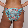 PrimaDonna SWIM Prima Donna Swim Riyad heupslip 36-44 turquoise seas