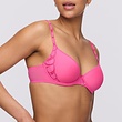 Marie Jo Marie Jo Heleen spacer bh A-E hollywood pink