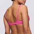 Marie Jo Marie Jo Heleen spacer bh A-E hollywood pink