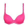 Marie Jo Marie Jo Heleen mousse hart A-E hollywood pink