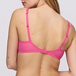 Marie Jo Marie Jo Heleen mousse hart A-E hollywood pink