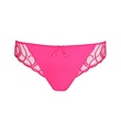Marie Jo Marie Jo Heleen rioslip 36-44 hollywood pink