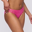 Marie Jo Marie Jo Heleen rioslip 36-44 hollywood pink