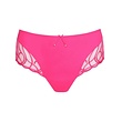Marie Jo Marie Jo Heleen tailleslip 38-44 hollywood pink