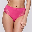 Marie Jo Marie Jo Heleen tailleslip 38-44 hollywood pink