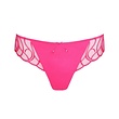 Marie Jo Marie Jo Heleen string 36-44 hollywood pink
