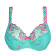 Prima Donna Prima Donna Devdaha full cup B-I mermaid