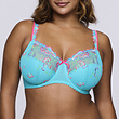 Prima Donna Prima Donna Devdaha full cup B-I mermaid