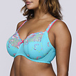 Prima Donna Prima Donna Devdaha full cup B-I mermaid