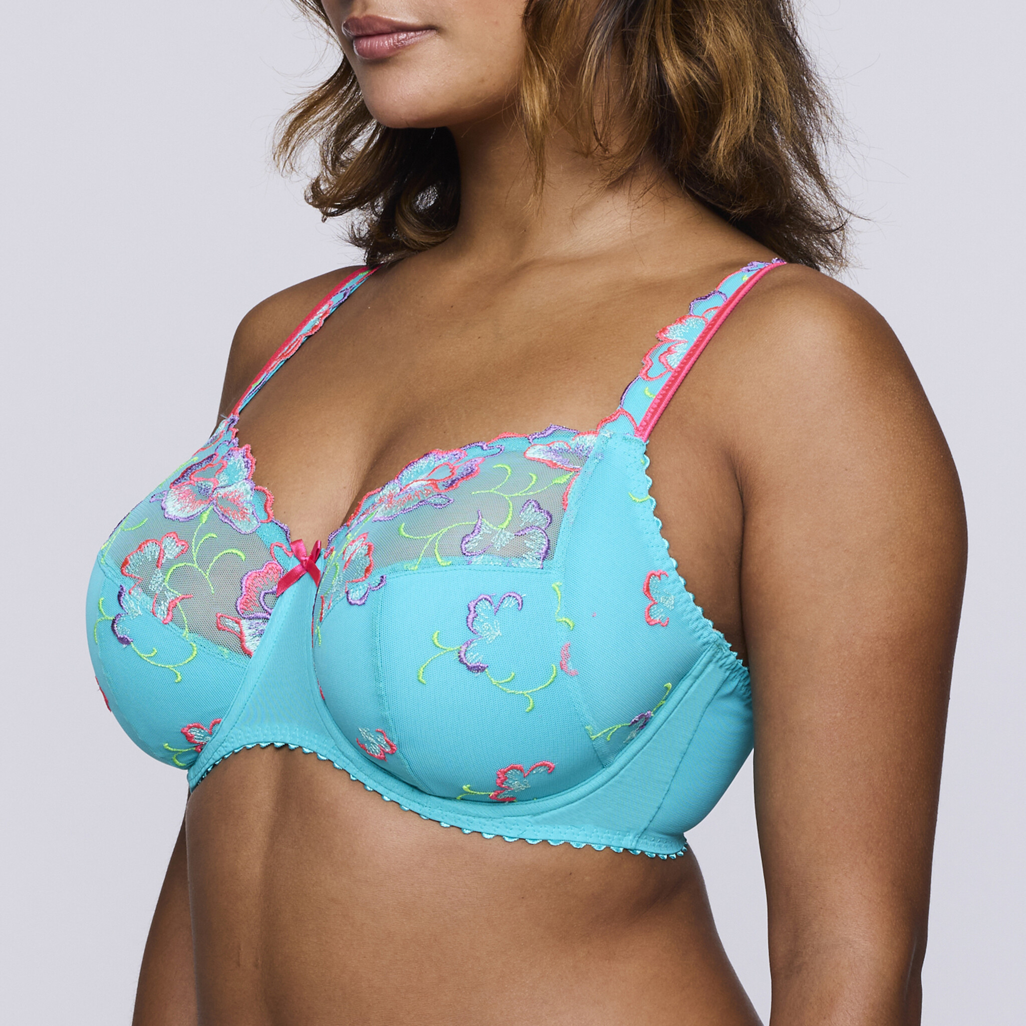Prima Donna Prima Donna Devdaha full cup B-I mermaid