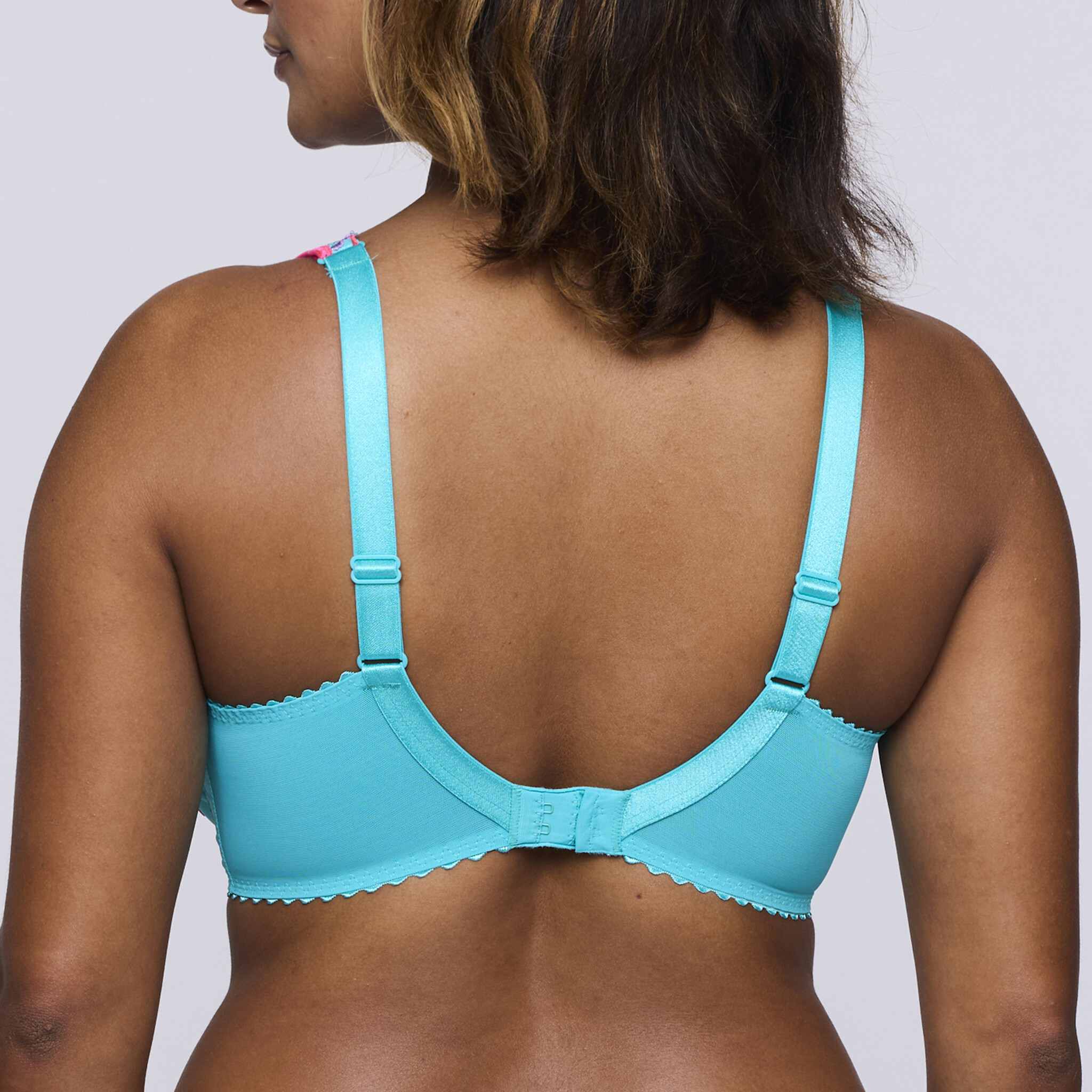 Prima Donna Prima Donna Devdaha full cup B-I mermaid