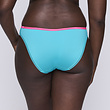 Prima Donna Prima Donna Devdaha rioslip 40-44 mermaid