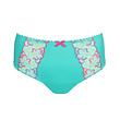 Prima Donna Prima Donna Devdaha tailleslip 38-50 mermaid