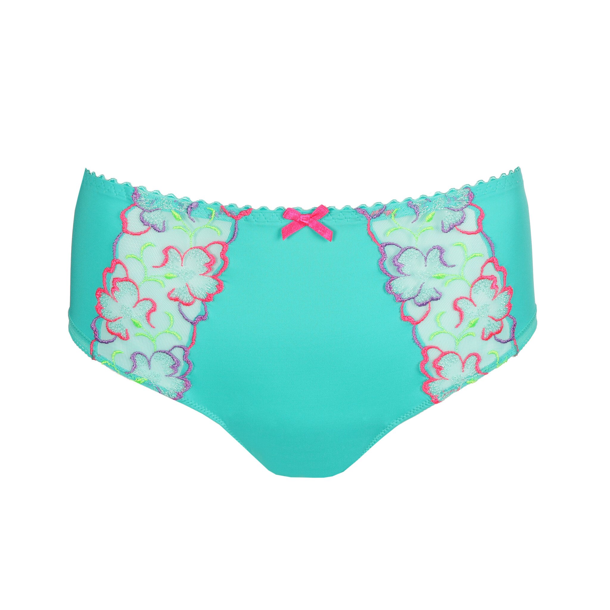 Prima Donna Prima Donna Devdaha tailleslip 38-50 mermaid