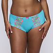 Prima Donna Prima Donna Devdaha tailleslip 38-50 mermaid