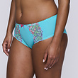 Prima Donna Prima Donna Devdaha tailleslip 38-50 mermaid