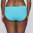 Prima Donna Prima Donna Devdaha tailleslip 38-50 mermaid